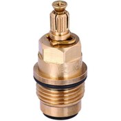 Resim KAS Yedek Parça Salmastra 