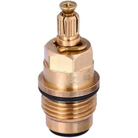 Resim KAS Yedek Parça Salmastra 