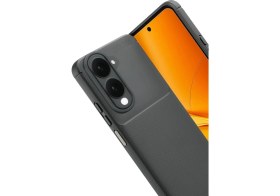 Resim Renas Store Y29S Auto Focus Karbon Kapak - Gri 
