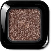 Resim Glitter Shower Eyeshadow 