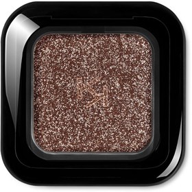 Resim Glitter Shower Eyeshadow 