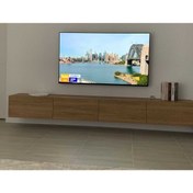 Resim Decoroys Manço Tv Ünitesi 