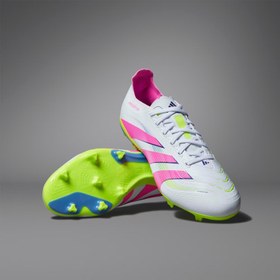 Resim ADIDAS ID1320 PREDATOR LEAGUE FT FG/MG | Unisex 