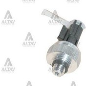 Resim Sensör Klima Basınç Hyundaı Genel Hcc 97721-3k000 