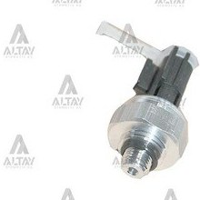 Resim Sensör Klima Basınç Hyundaı Genel Hcc 97721-3k000 