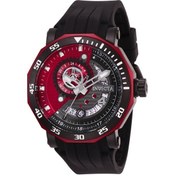 Resim Invicta 127131 Erkek Kol Saati 