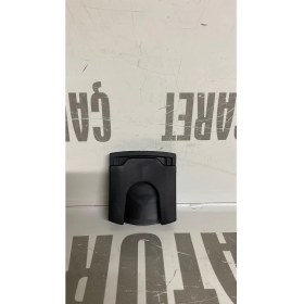 Resim Çalış Ticaret Batur Cg Fren Pedal Lastiği Protaper ( Pembe Yazılı ) 
