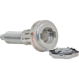 Resim FUEL GUARD Citroen C15 Minivan-panelvan Yakıt Depo Koruma Cihazı 