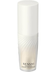 Resim Awakening Creamy Eye Essence - Göz Bakım 