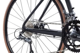 Resim Scott Speedster 40 Yol Bisikleti 2025 S 52 Cm 290379 