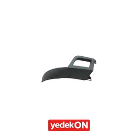Resim Tampon Alt Kapağı Arocs Sağ 