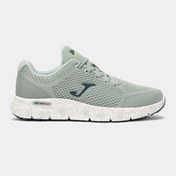 Resim Joma Czenlw2515 Zen Kadın Günlük Spor Ayakkabı Yeşil 