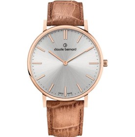 Resim Claude Bernard CB.20219.37RC.AIR Erkek Kol Saati 