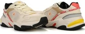 Resim Hammer Jack Sneaker 101 24242-Zb, 5003349887 | Unisex 