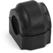 Resim MINI MINI R50 R53 ANTI-ROLL BAR BUSHING SOL SAG 