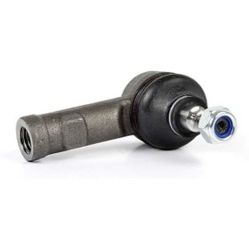 Resim Rot Başı Ford Connect 02- 