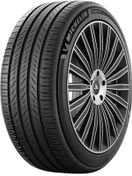 Resim Michelin 225/45R17 91V Primacy 5 Yaz Lastiği 2024 
