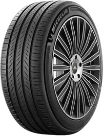 Resim Michelin 225/45R17 91V Primacy 5 Yaz Lastiği 2024 