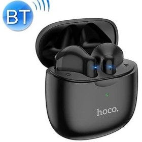 Resim Htun Hoco ES56 Bluetooth 5.1 Tws Stereo Kablosuz Bluetooth Kulaklık (Yurt Dışından) 