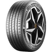 Resim Continental 225/45r17 91y Fr Premium Contact 7 2023 Yaz Lastiği 