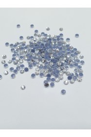Resim CRYSTALSHOP Hotfix Ütü Ile Yapışan Taş Ss10 - (25 Gr - 1800 Ad) 