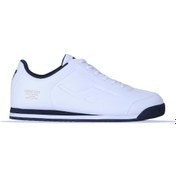 Resim Lescon Wınner 9 Beyaz Erkek Sneakers Spor Ayakkabı Beyaz 