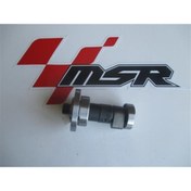 Resim Genel Markalar Cr1 Eksantrik Mili Moto11 