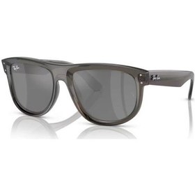 Resim Rayban Rbr0501s 6707gs Erkek Güneş Gözlüğü 
