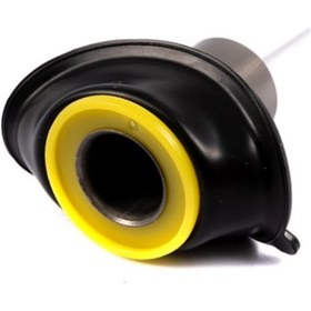 Resim Motobir Gaz Pistonu 24mm 150cc Scooter 
