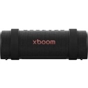 Resim Lg Xboom Grab By Wıll.ı.am Bluetooth Hoparlör 