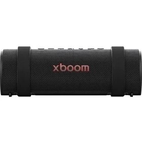 Resim Lg Xboom Grab By Wıll.ı.am Bluetooth Hoparlör 