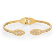 Resim Wesse JWEL1088-02 Kadın Bileklik 