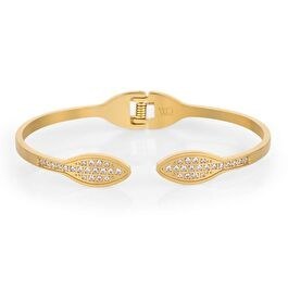 Resim Wesse JWEL1088-02 Kadın Bileklik 