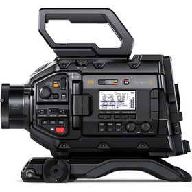 Resim URSA Broadcast G2 