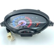 Resim MTO Cup Km Saati Kilometre Saati ++ A Kalite (mondial-kuba-yuki-falcon-arora) Uyumlu Model 