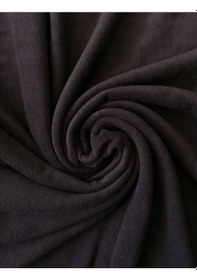 Resim Polar Battaniye Tek Kişilik Polar Örtü,Polar Pike, Kamp Örtüsü 