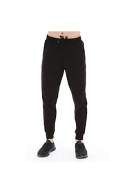 Resim Raru Erkek Ribanalı Sweat Pantolon OMNIA Siyah 