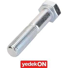 Resim AGCO Altıgen Başlı Cıvata - Massey Ferguson / Fendt / Valtra | ACP0799450 