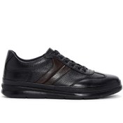 Resim Erkek Ayakkabı(650) Casual 23SFD6901FT Derimod