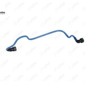 Resim Hava Filtre Hortumu G.punto 1.2 8v Nifea 51774994 Lancıa, Fıat, Alfa Romeo 15266 