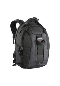 Resim Skyborne 45 Sırt Çantası-125775 