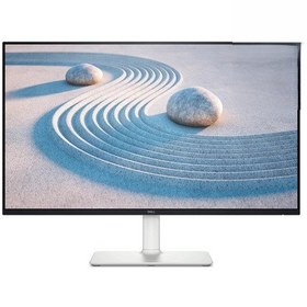 Resim Dell 27 Plus S2725DS 27 2560x1440 QHD 100hz 4ms HDMI DP (Teşhir) 