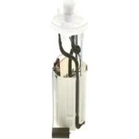 Resim BOSCH 0580303028 Yakit Depo Samandirasi Komple Doblo 1.3 / 1.9Jtd 46760848 51755697 (WF885875) 