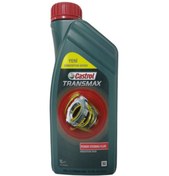 Resim Castrol Direksiyon Yağı Hidrolik Sıvısı Power Steerıng Fluıd 1 Lt 