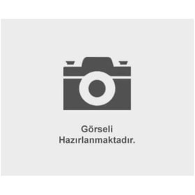 Resim Sinyal Lamba On Sol Mercedes Atego 3 Duylu 504630084 