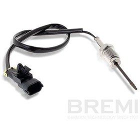 Resim BREMI 70052 | Egsoz Sıcaklık Sensörü 