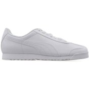 Resim Puma Erkek Günlük Spor 