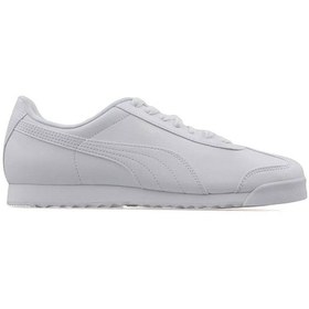 Resim Puma Erkek Günlük Spor 