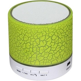 Resim MagicVoice Magıcvoıce Musicbox Radyolu Mp3/mp4 Bluetooth Speaker * Powerway Blt-1 