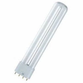 Resim Osram 18W/71 Blue Uva 